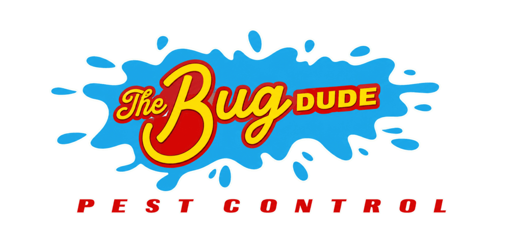The Bug Dude Pest Control